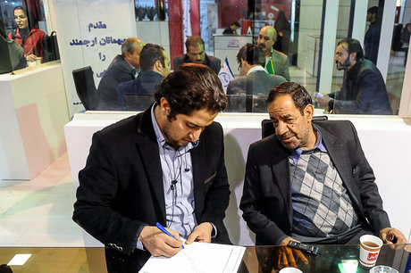 آغاز ذخیره‌سازی میوه شب عید/ برنامه‌ریزی برای صادرات پرتقال 